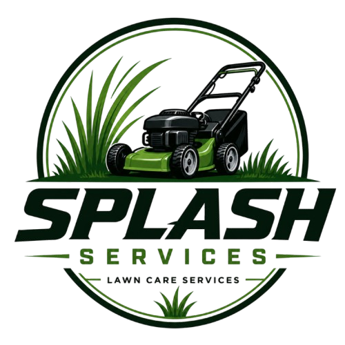 Splash Services